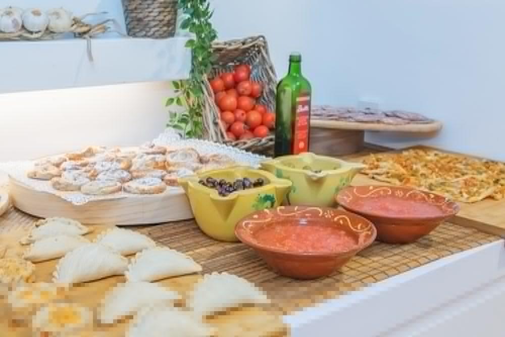 Hm Alma Beach - Adults Only Can Pastilla  Bagian luar foto