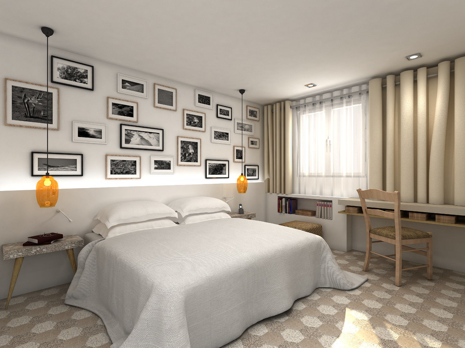 Hm Alma Beach - Adults Only Can Pastilla  Bagian luar foto