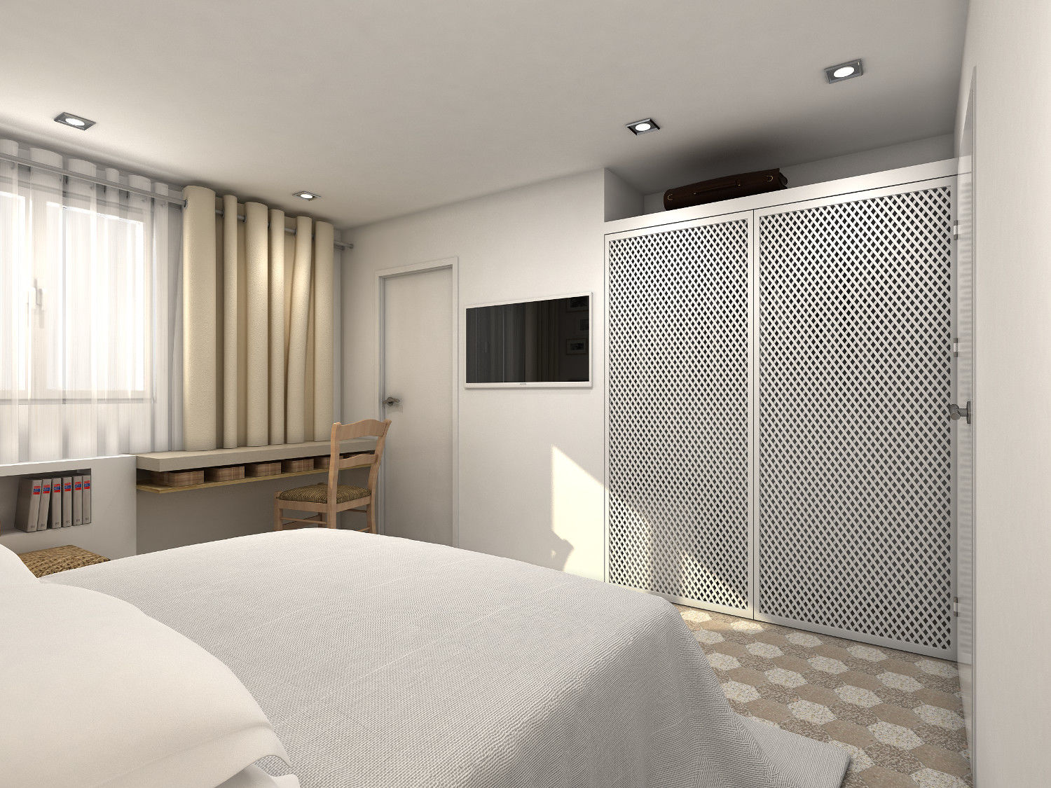 Hm Alma Beach - Adults Only Can Pastilla  Bagian luar foto